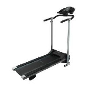 Cinta de Andar CECOTEC Drumfit Wayhome 800 550W (07090)