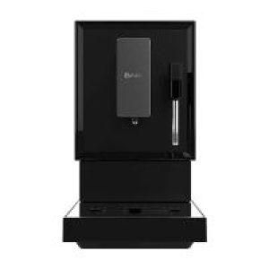 Cafetera CEOTEC Power Matic-ccino Vaporissima (01626)