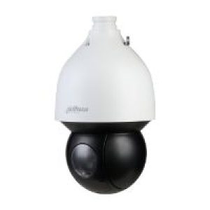 Cámara IP Dahua Domo 5Mp Ethernet (DH-SD5A432GB-HNR)
