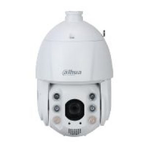 Cámara IP Dahua Domo PTZ 4Mp Ethernet (DH-SD6C3432XB)