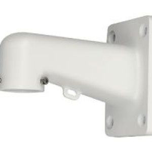 Soporte Montaje Pared Dahua Aluminio (DH-PFB305W)
