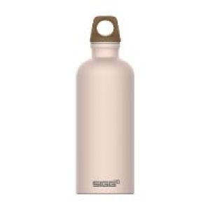 Botella SIGG Traveller MyPlanet Journey 0.6L (6002.60)