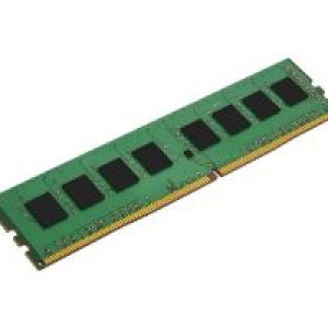 Módulo Kingston DDR4 16Gb 3200MHz DIMM (KVR32N22S8/16)