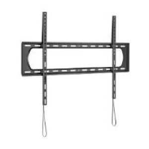 Soporte Fijo EQUIP 60-120″ 120Kg(EQ650338)