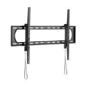 Soporte EQUIP 60-120″ Inclinable 120Kg (EQ650339)
