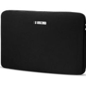 Funda SUBBLIM Business 14″ Negra (SUBLS-SKIN114)