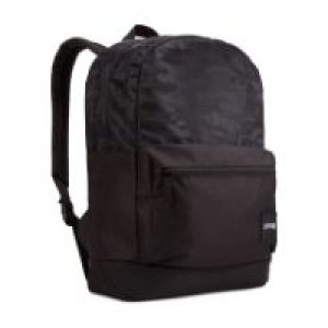 Mochila CASE LOGIC Founder Poliéster 26L Negra(3203858)