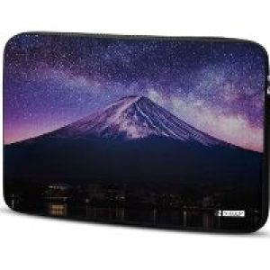 Funda SUBBLIM Trendy Neo Mountain 15.6″ (SUBLS-SKIN150)