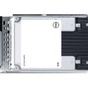 SSD Dell 2.5″ 480Gb SATA3 (345-BEFN)