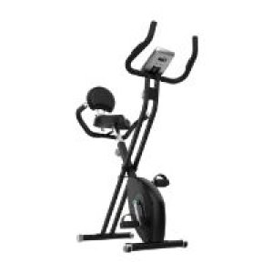 Bicicleta estática CECOTEC DrumFit X-Bike Neo (07072)