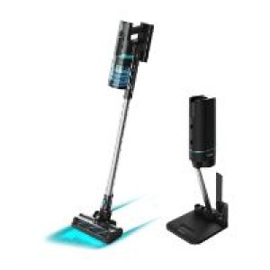Aspirador Escoba CECOTEC Rockstar 10000 Nebula (04943)