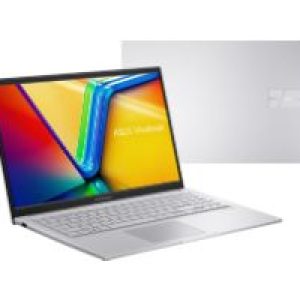 ASUS F1504ZA-NJ710 i5-1255U 16Gb 512Gb 15.6″No-OS Plata
