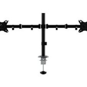 Soporte escritorio UNYKA UK1422 2brazo 10-32″(UK710102)