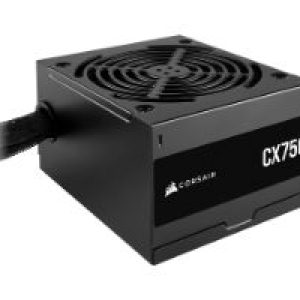 Fuente Corsair CX650 ATX 650W 80+ Bronze(CP-9020278-EU)