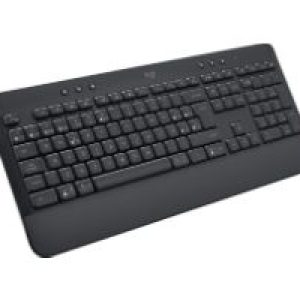 Tecado LOGITECH Signature K650 Wireless (920-010917)