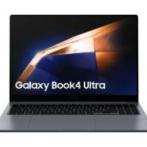 Samsung Galaxy Book4 Ultra 7-155H 16Gb 1Tb 16″ 6Gb W11H