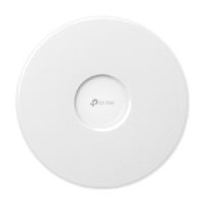 Pto Acceso TP-Link AX11000 1xRJ45 WiFi 6E (EAP690E HD)