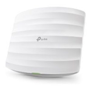 Pto Acceso TP-Link AC1350 1xRJ45 Dual Band PoE (EAP223)