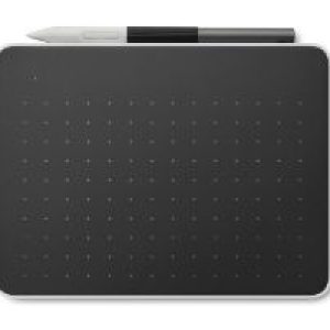 Tableta Wacom One S USB-C BT 5.1 S-Pen (CTC4110WLW2B)