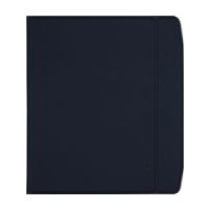 Funda eBook PocketBook Basic 7″ Negra (HN-QI-PU-700-WB)
