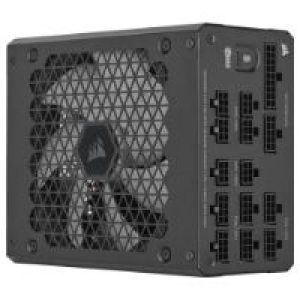 Fuente Corsair HX1000I ATX 80+ Platinum (CP-9020259-EU)