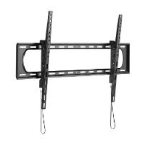 Soporte Pared AISENS Inclinable 60″-120″ (WT120T-243)