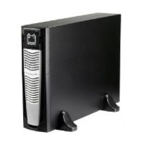 Pack 16 Baterías Riello para SDU4000 (BBSDU240VA3-A3)