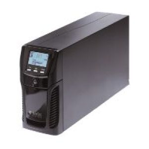 S.A.I. Riello Dialog Vision 880W 1100VA Gris (VST1100)