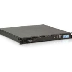 S.A.I. Riello Dialog Vision 640W 800VA Rack (VSR800)