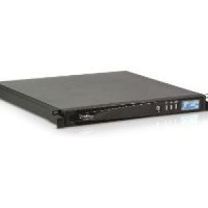 S.A.I. Riello Dialog Vision 800W 1100VA Rack (VSR1100)