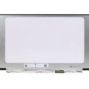 Pantalla LCD InnoLux 15.6 FHD (N156HRA-GAA)