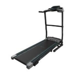 Cinta de Correr CECOTEC WayHome 1500 1100W (07183)