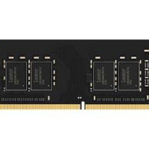 Módulo Lexar DDR4 16Gb 3200 SODIMM (LD4AS016G-B3200GSS)