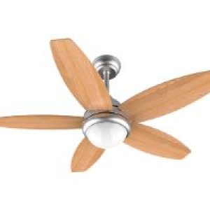 Ventilador Techo CECOTEC EnergySilence Aero 490 (05945)