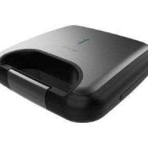 Sandwichera CECOTEC Rock n Toast Combo 800W (02932)