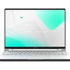 GIGABYTE 9MF-E2SESB4SH i5 16Gb 1Tb 14″ 6Gb FreeD Plata