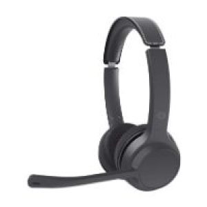 Auric+Micro CONCEPTRONIC BT USB 3.5mm Negro (POLONA04B)