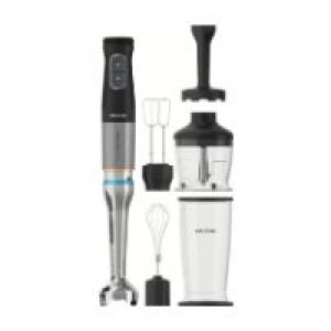 Batidora de Mano CECOTEC Katana 15 1500W 600ml (03978)