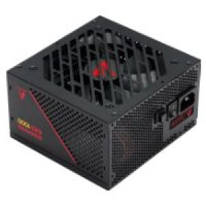 Fuente Abysm Morpheo GX5 ATX 1000W 80+ Gold (AB211001)