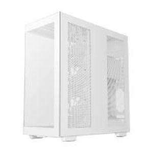 Caja DeepCool CH780 ARGB Blanca (R-CH780-WHADE41-G-1)