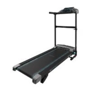 Cinta de Correr CECOTEC DrumFit WayHome 1400 (07182)