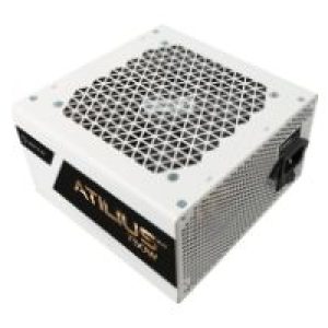 Fuente UNYKA Atilius 2.0 ATX 750W 80+ Bronze (UK212702)