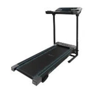 Cinta Correr CECOTEC WayHome 1200 Runner Sprint (07187)