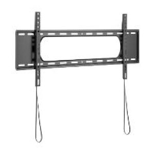 Soporte de Pared AISENS 43-90″ Hasta 80Kg (WT90F-239)