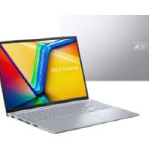 ASUS K3605ZF-MB465 i5 16Gb 512Gb 16″ RTX2050 4Gb No-OS
