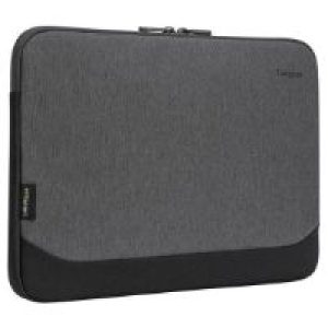 Funda TARGUS Cypress EcoSmart 14″ Tela Gris(TBS64602GL)