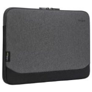 Funda TARGUS Cypress EcoSmart 12″ Gris (TBS64902GL)
