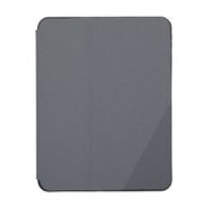 Funda TARGUS Click-In Folio iPad 10.9″ Negra (THZ932GL)