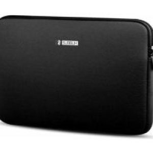 Funda SUBBLIM Business V2 12.5″ Negra (SUBLS-SKIN111)