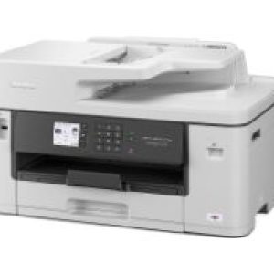 Multif Brother InkJet EcoPro Color A3/A4 (MFC-J5340DWE)